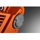 HUSQVARNA 353 CHAINSAW MACHINE 18 INCH