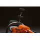 HUSQVARNA T435 CHAINSAW MACHINE 12 INCHES