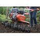 HUSQVARNA TF-230 PETROL POWER WEEDER 4.7HP 4 STROKE