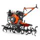 HUSQVARNA TF 544+ POWER WEEDER MACHINE