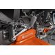 HUSQVARNA TF 544+ POWER WEEDER MACHINE