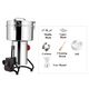 IMPERIUM SPICE GRINDER 5000 WATTS 3500 GRAM CAPACITY