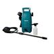MAKITA HW101 HIGH PRESSURE WASHER, 1300W