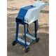 MINI CHAFF CUTTER WITHOUT MOTOR