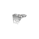 MASALA MAKING MACHINE / GRINDER / PULVERISER MASALA MAKING MACHINE / GRINDER / PULVERISER