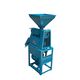 PREMIUM QUALITY COMMERCIAL RICE MILL MACHINE WITH 3 HP MOTOR