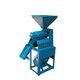 PREMIUM QUALITY COMMERCIAL RICE MILL MACHINE WITH 3 HP MOTOR
