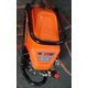 BTALI BT-1400 HPW PRESSURE WASHER