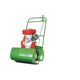 16 INCH PETROL ENGINE LAWN MOWER, 5 HP