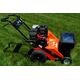 24 INCH ENGINE LAWN MOWER WITH HONDA GX 160