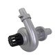 WATER PUMP ATTACHMENT FOR BRUSH CUTTER, 28 MM