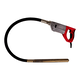 XTRA POWER CONCRETE VIBRATOR XPT-450