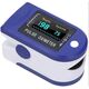 TROVO ROX 1118 FINGERTIP PULSE OXIMETER
