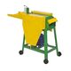 ELECTRIC CHAFF CUTTER MACHINE WITHOUT MOTOR