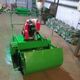30 INCH DIESEL ENGINE LAWN MOWER, 5 HP