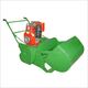 24 INCH DIESEL ENGINE LAWN MOWER, 5 HP