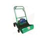 20 INCH ELECTRIC LAWN MOWER , 1.5 HP