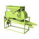 GRAIN WINNOWER WITH GRADER & CLEANER DOUBLE MOTOR