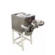 MASALA MAKING MACHINE / GRINDER / PULVERISER MASALA MAKING MACHINE / GRINDER / PULVERISER