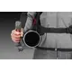 HUSQVARNA 570BTS PETROL LEAF BLOWER 65.6 CC