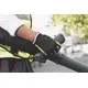 HUSQVARNA 570BTS PETROL LEAF BLOWER 65.6 CC