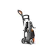 HUSQVARNA PW 480 PRESSURE WASHER 180 BAR