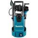 MAKITA HW1200 HIGH PRESSURE WASHER 1800W