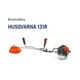 HUSQVARNA 131R PETROL BRUSH CUTTER, 32.6 CC 2 STROKE