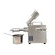 IMPERIUM® STAINLESS STEEL OIL PRESS MACHINE 600W IMPERIUM® STAINLESS STEEL OIL PRESS MACHINE 600W