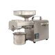 IMPERIUM® STAINLESS STEEL OIL PRESS MACHINE 600W IMPERIUM® STAINLESS STEEL OIL PRESS MACHINE 600W