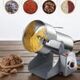 IMPERIUM SPICE GRINDER - 4000 WATTS, 2000 GRAM CAPACITY, STAINLESS STEEL MIXER GRINDERS FOR MASALA, SPICES AND HERBS