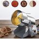 IMPERIUM SPICE GRINDER - 1600 WATTS, 300 GRAM CAPACITY, STAINLESS STEEL MIXER GRINDERS FOR MASALA, SPICES AND HERBS