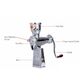MANUAL HAND JUICER MACHINE NO.19