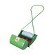 MANUAL ROLLER TYPE PUSH MOWER 12 INCH