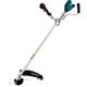 MAKITA RBC411U PETROL BRUSHCUTTER, 40.2 CC