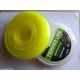 TRIMMER LINE FOR BRUSH CUTTER, 50 METER