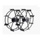 PADDY WHEEL ATTACHMENT FOR BRUSH CUTTER 28 MM