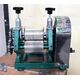 SUGARCANE JUICER MACHINE WITH HONDA ENGINE