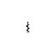 DOUBLE WOLF 68CC EARTH AUGER  (DOUBLE HANDLE WITH HEAVY FRAME) WITH 10 INC BIT