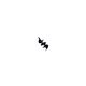 DOUBLE WOLF 68CC EARTH AUGER  (DOUBLE HANDLE WITH HEAVY FRAME)WITH 12 INC BIT