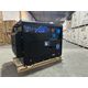 GRAVIS GD8500ES 7 KVA SILENT DIESEL GENERATOR