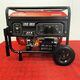 NEPTUNE 3KVA SELF START PETROL GENERATOR