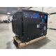 GRAVIS GD8500ES 7 KVA SILENT DIESEL GENERATOR