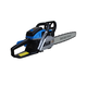 DOUBLE WOLF 68CC HEAVY CLASSICE CHAINSAW 22 INC