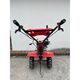 PETROL 7HP POWER WEEDER RECOIL START