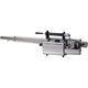 FOGGING MACHINE PORTABLE NPF-35A STAINLESS STILL
