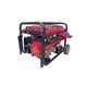 POWER HUB A13000 10000 WATTS POWERED GENERATOR