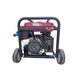 POWER HUB A13000 10000 WATTS POWERED GENERATOR