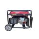 POWER HUB A13000 10000 WATTS POWERED GENERATOR