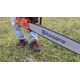 HUSQVARNA 390XP CHAINSAW MACHINE 20"